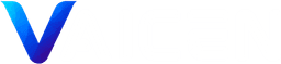 Vaicen logo
